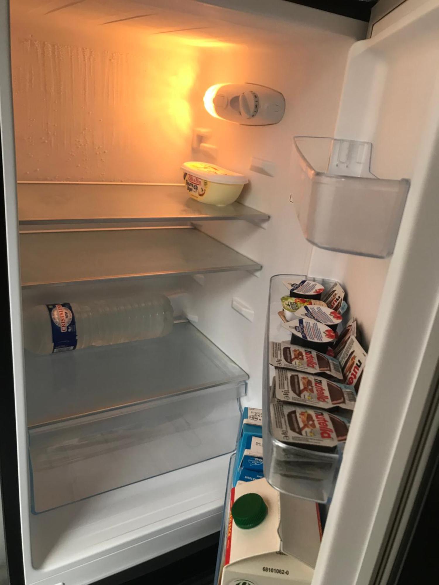 Fully Equipped Apt For 3, Near Negresco Nicea Zewnętrze zdjęcie
