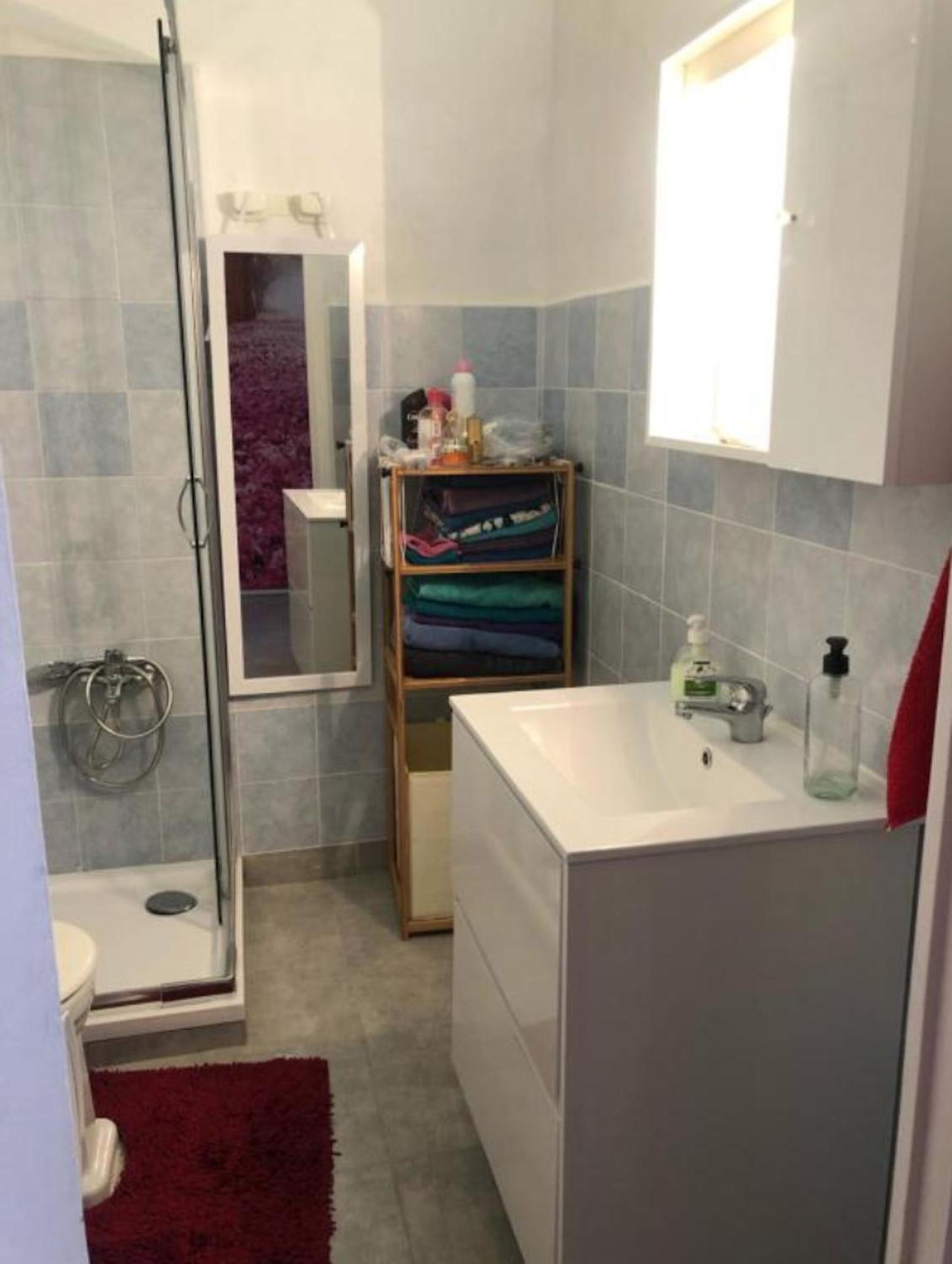 Fully Equipped Apt For 3, Near Negresco Nicea Zewnętrze zdjęcie