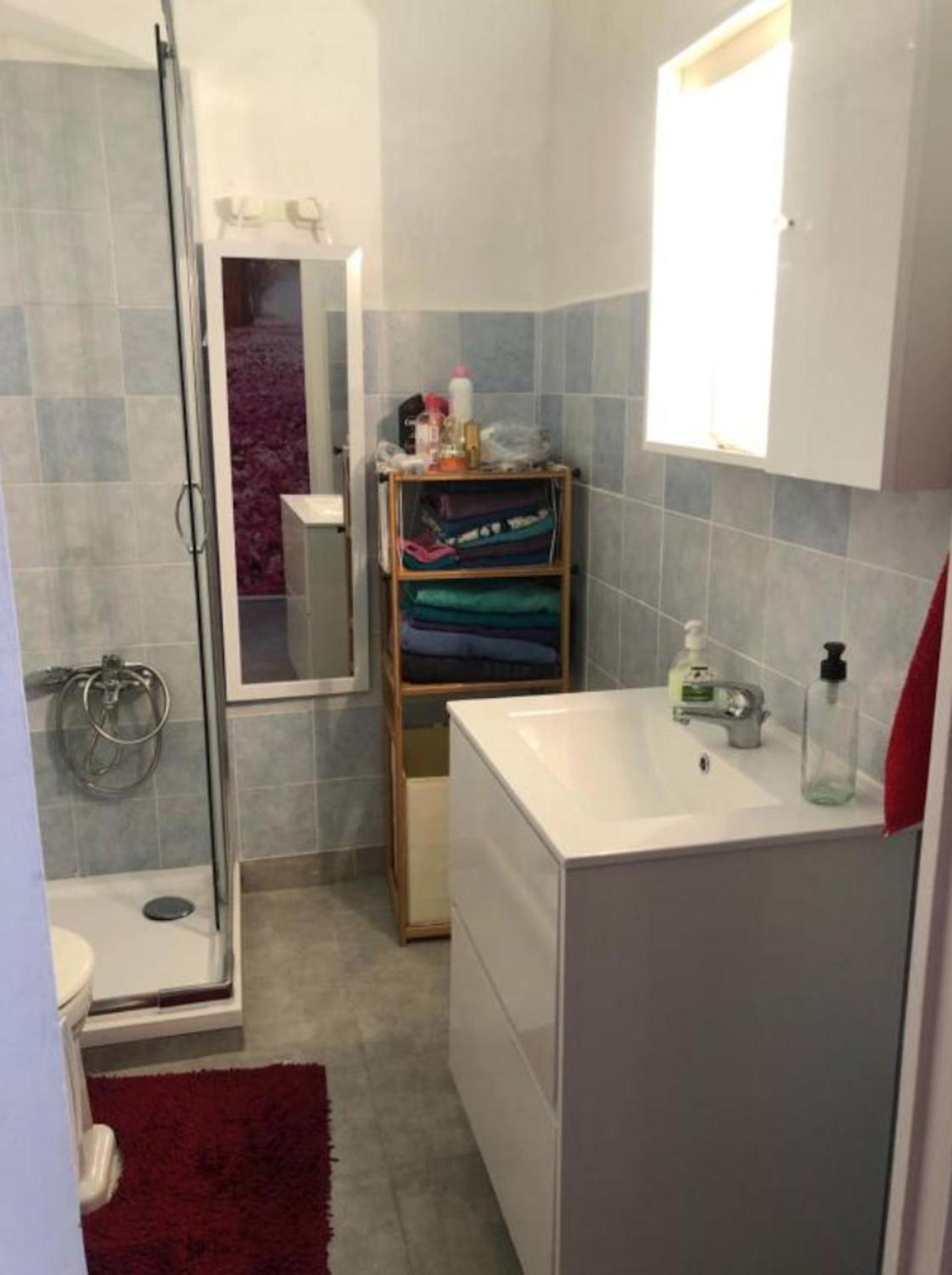 Fully Equipped Apt For 3, Near Negresco Nicea Zewnętrze zdjęcie